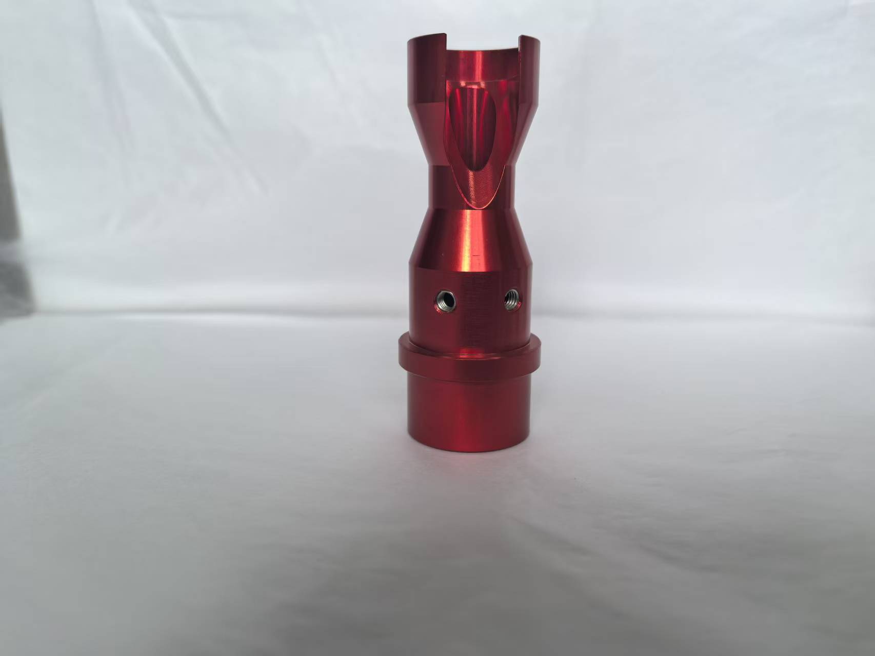 光學(xué)半導(dǎo)體醫(yī)療